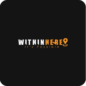 Withinhere icon