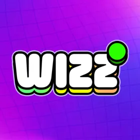 Wizz icon