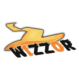 Wizzor icon