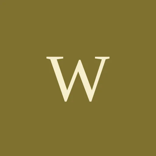 ícone de Wlingua