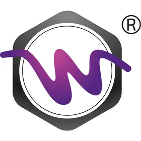 WOBIS-Sign Document icon
