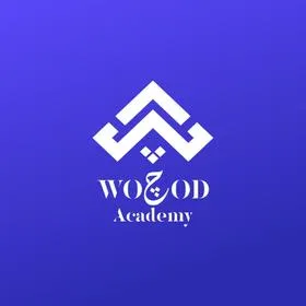 biểu tượng Wojod Academy