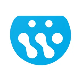 WOLTIO icon