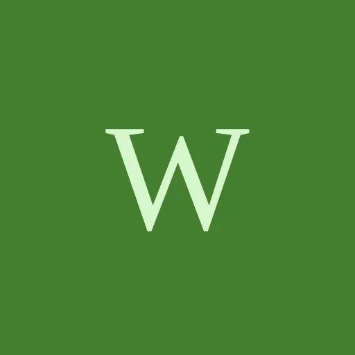 Women Latest Prom Dress Photo icon
