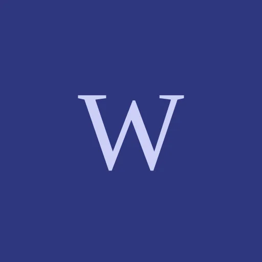Women Scarf Fashion Suit icon