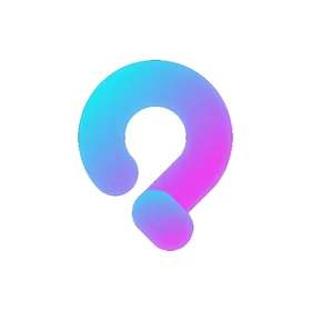 Wonder Social icon