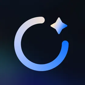 Woola icon