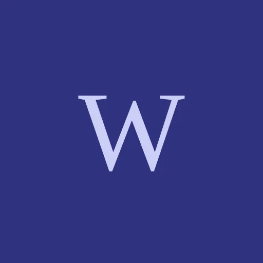 WordBit Ruso (Alarma) icon