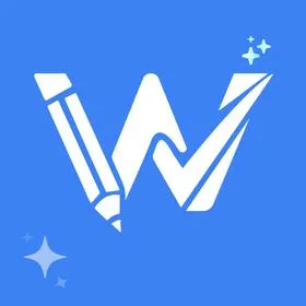 biểu tượng Worksheetzone: AI Quiz Maker