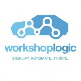 WorkshopLogic - Workshop Tool icon