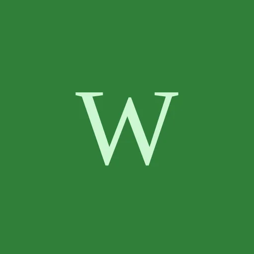 WorkTime Adecco icon