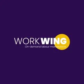 Workwing icon