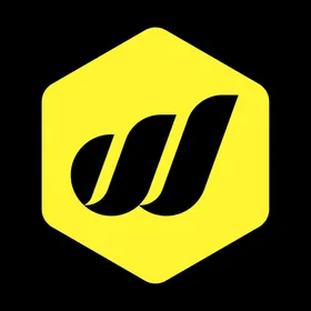 World Mobile Scan for Points icon