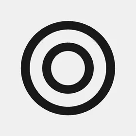 World Money — Digital Wallet icon