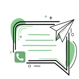 biểu tượng WP Navigator