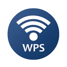WPSApp icon