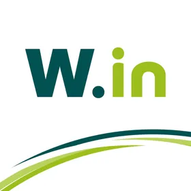 ikon Wurzer Intranet