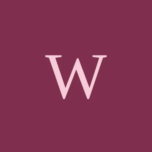Wuta Camera - Nice Shot Always icon