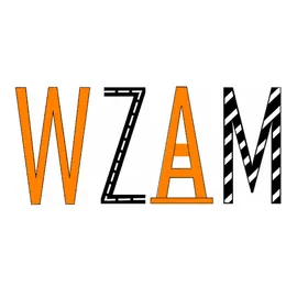 WZAM icon