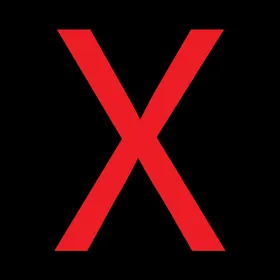 ikon X Red Video xDownloader