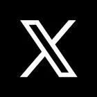 X icon