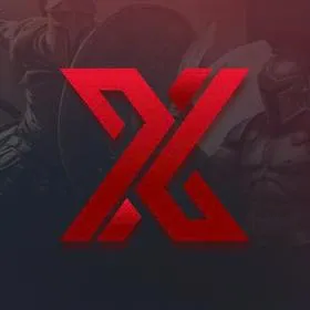 XArena icon