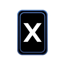 XCardList icon
