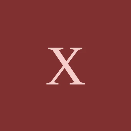 XDV icon