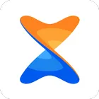 Xender icon