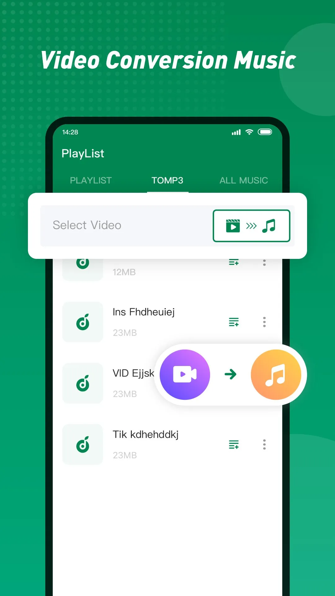 Xender screenshot 4