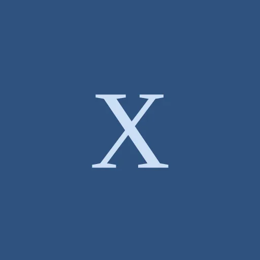 XeT International icon