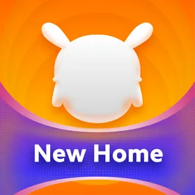 biểu tượng Xiaomi Community