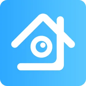 XMEye icon