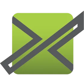 XMS Mobile icon