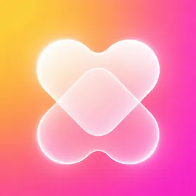Xoon Show - Live & Video Chat icon