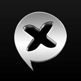 xPal icon