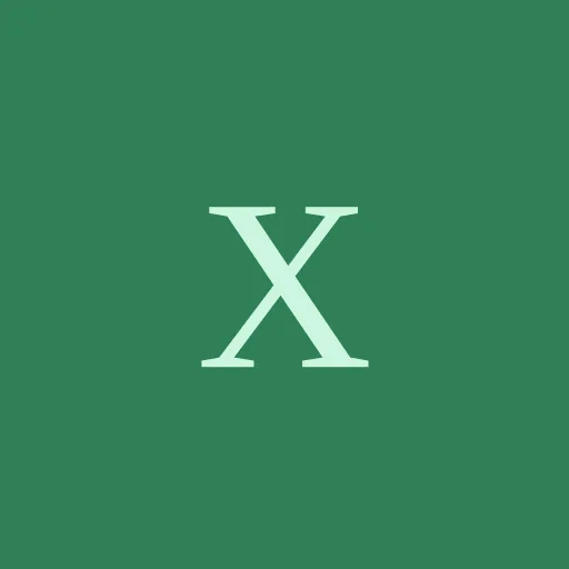 ikon Xplorer XR