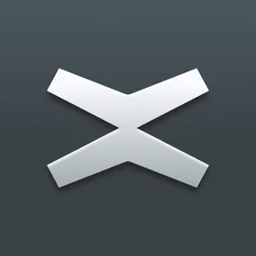xPortal icon