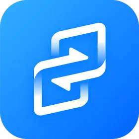 XShare icon