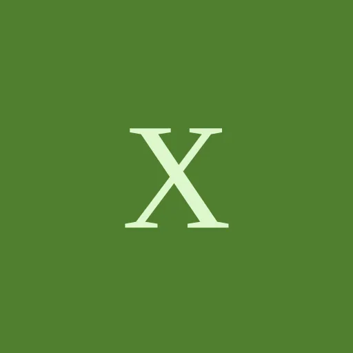ikon XVX HD Video Downloader