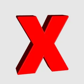 XXX Browser icon