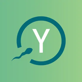 Y factor icon