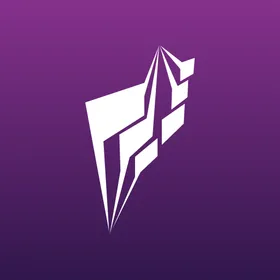 YakiHonne icon