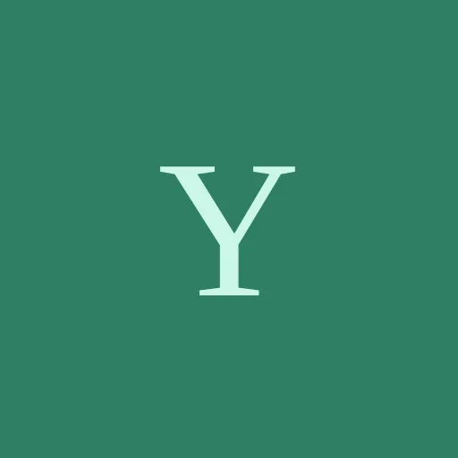 YallaChat icon
