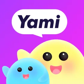biểu tượng Yami Star