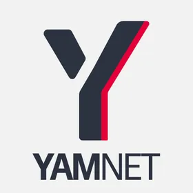 biểu tượng Yamnet