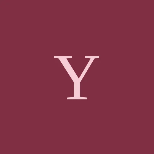 Yandex Browser icon