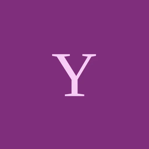 Yandex Keyboard icon