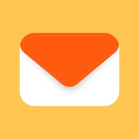 Yandex Mail icon