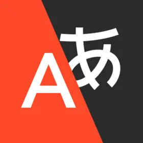 ikon Yandex Translate